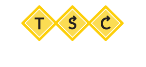 CRD Traffic Safety Commission